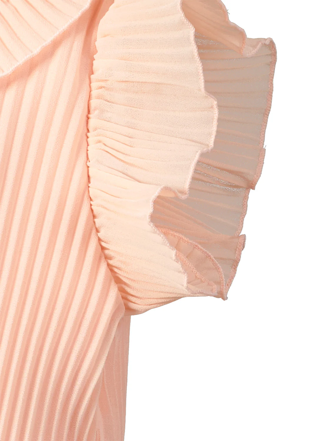 Overall Apricot - Image 4