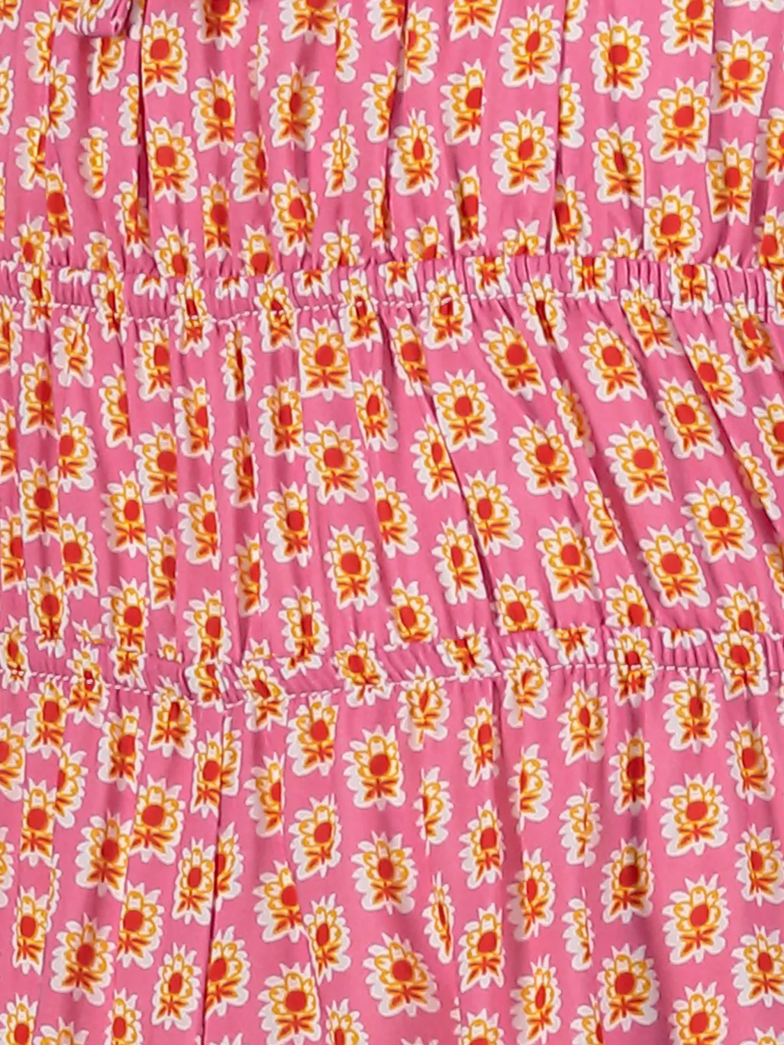 Overall  Pink - Image 3