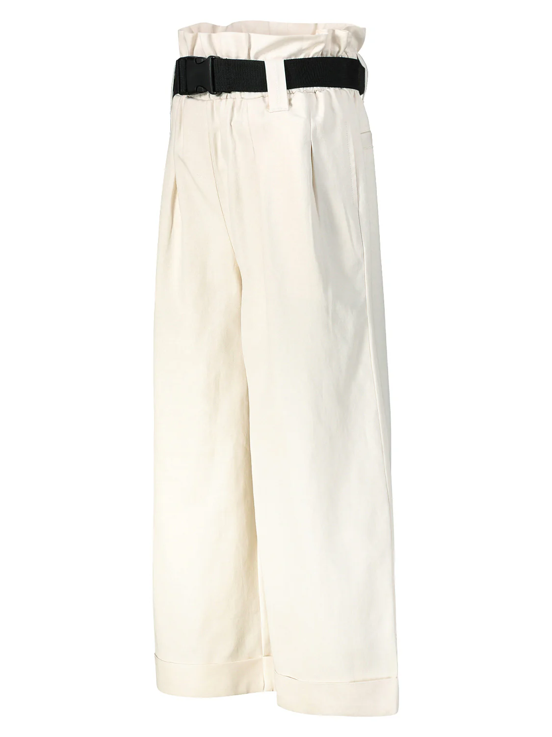 Hose Cremeweiß - Image 3