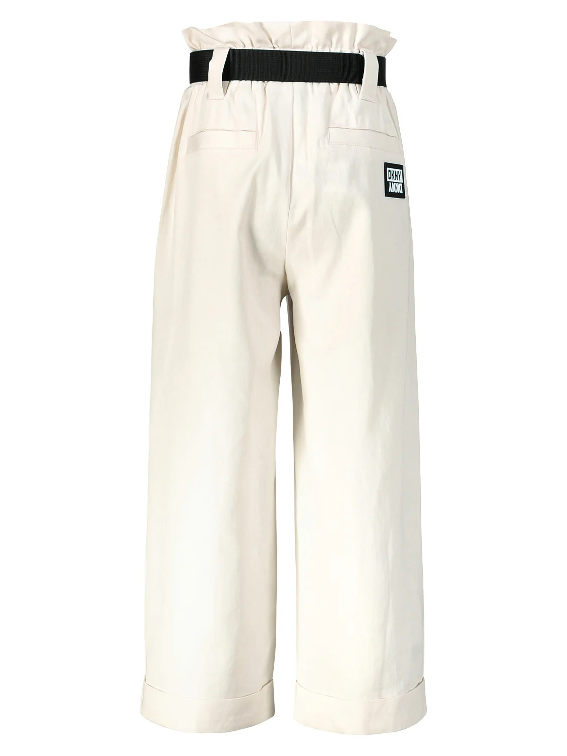 Hose Cremeweiß - Image 4