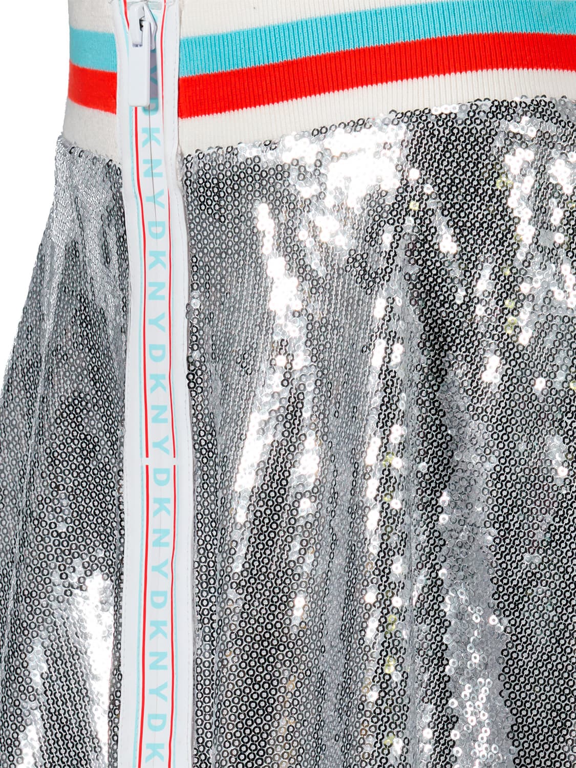 Rock Grau - Image 3