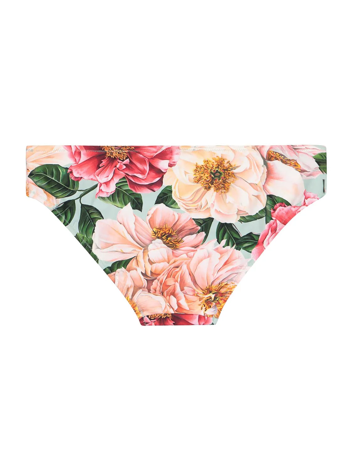 Bikini Pink - Image 2