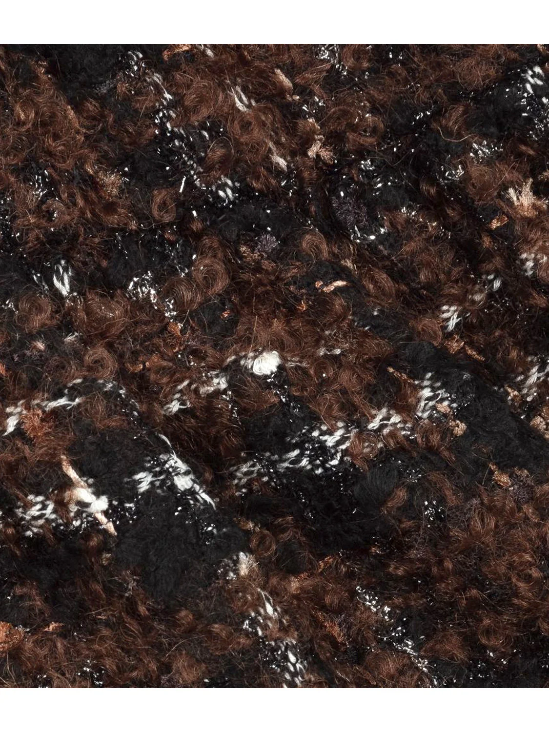 Rock Braun - Image 3