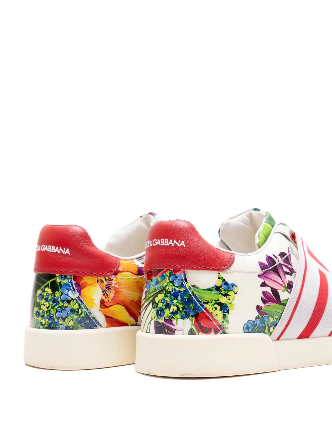 Sneakers Weiß - Image 5