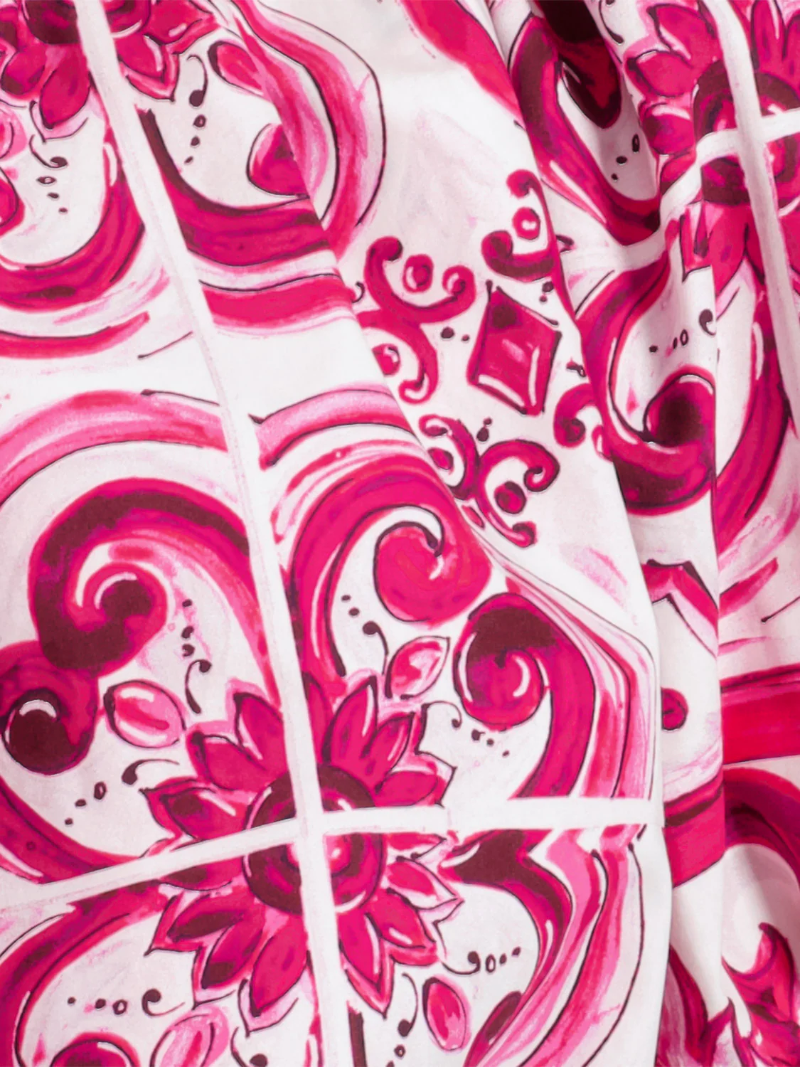 Top Pink - Image 5