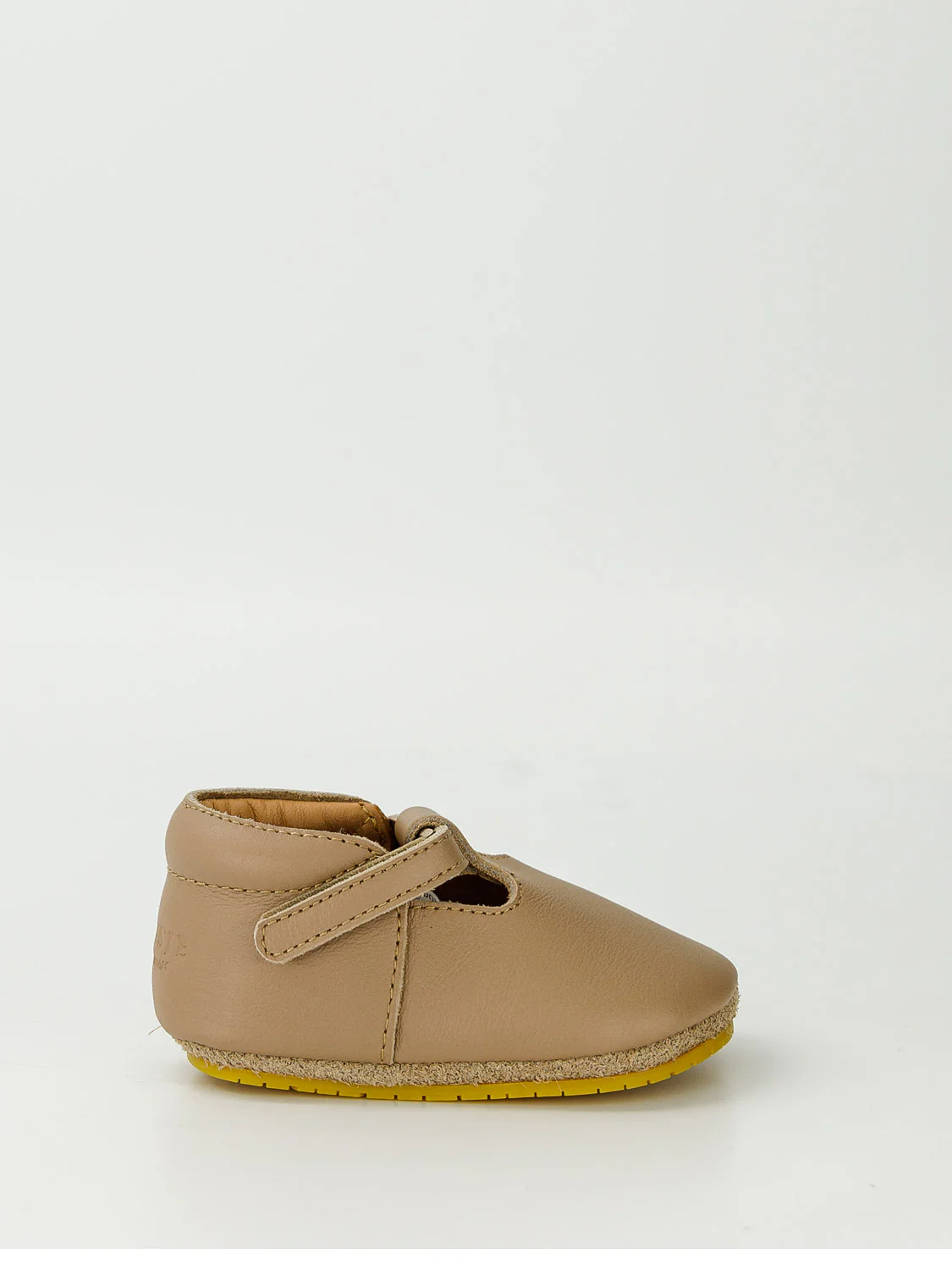 Babyschuhe Rosa - Image 3