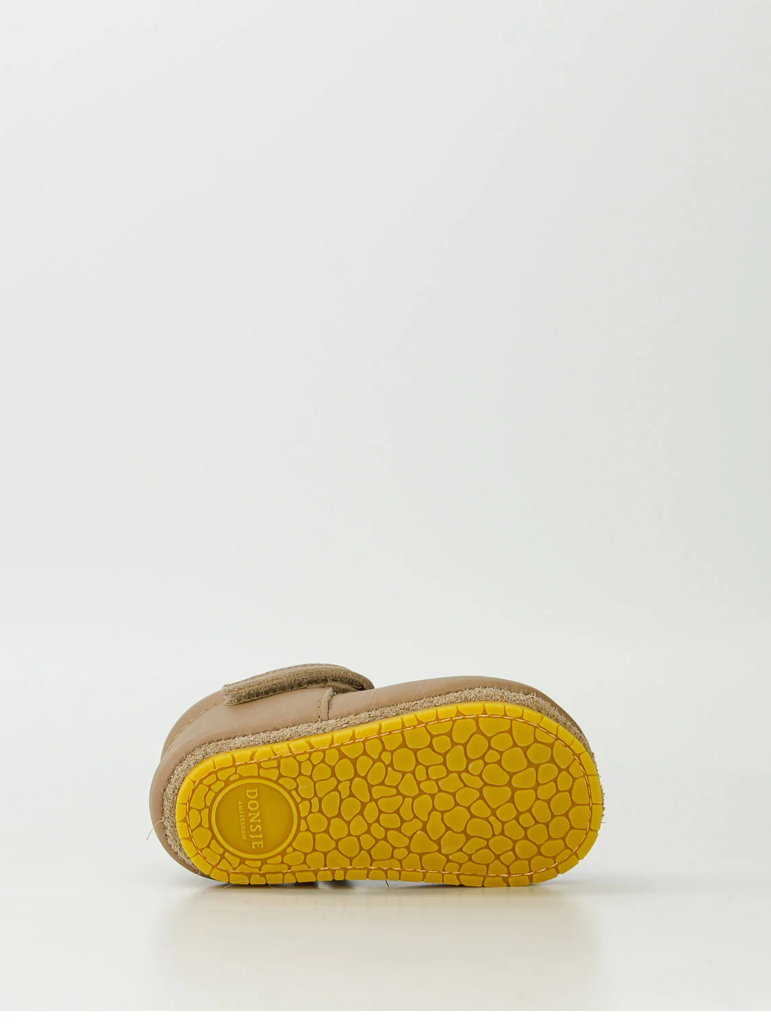 Babyschuhe Rosa - Image 4