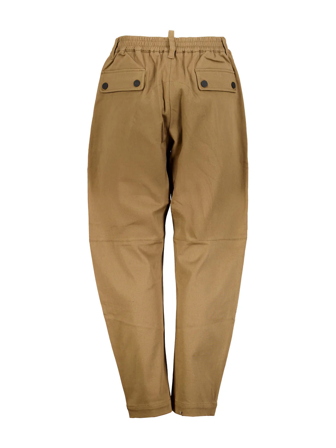 Hose Braun - Image 4