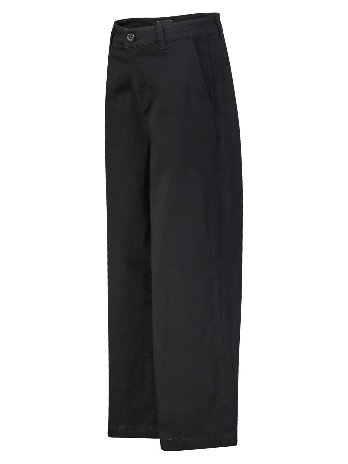 Hose  Schwarz - Image 2