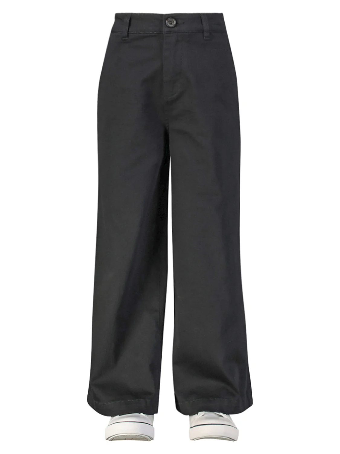 Hose  Schwarz - Image 3