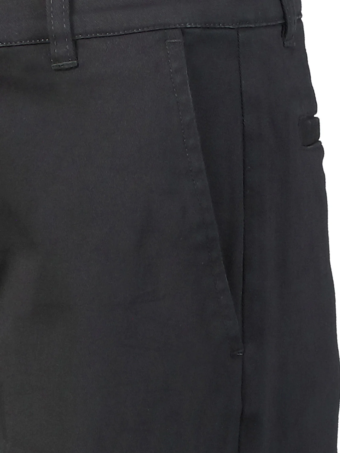Hose  Schwarz - Image 4