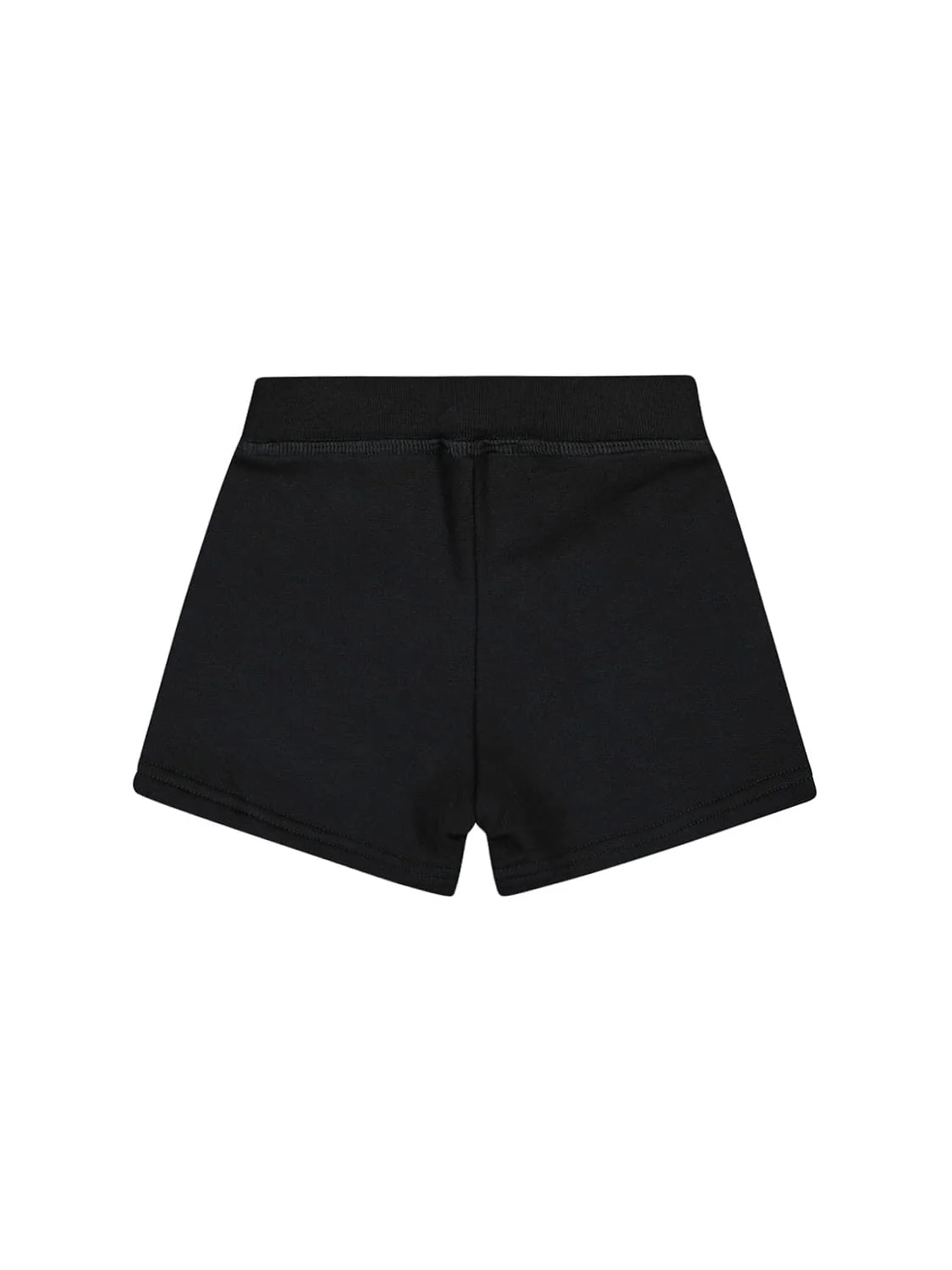 Shorts Schwarz - Image 3