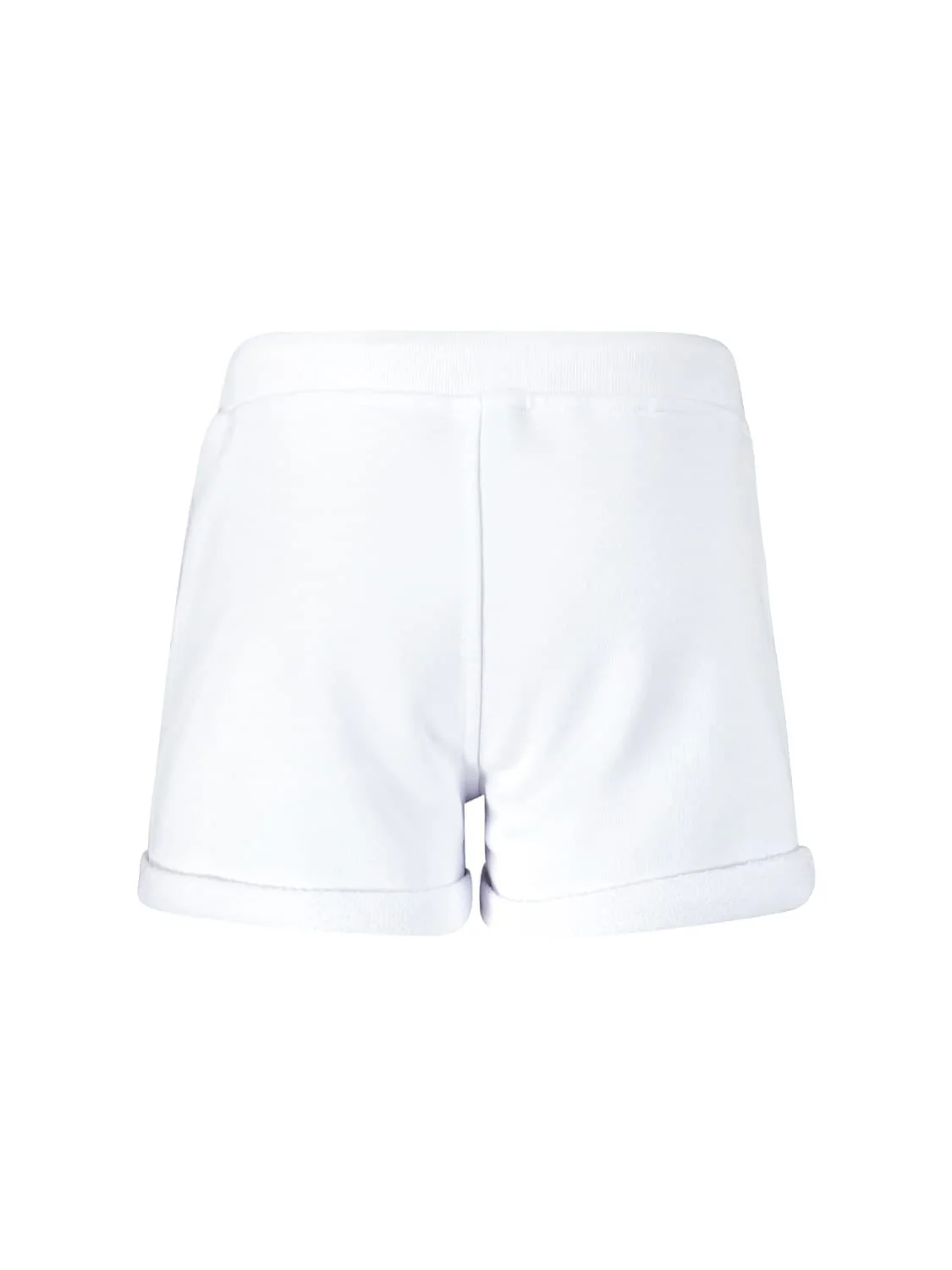Shorts Weiß - Image 3