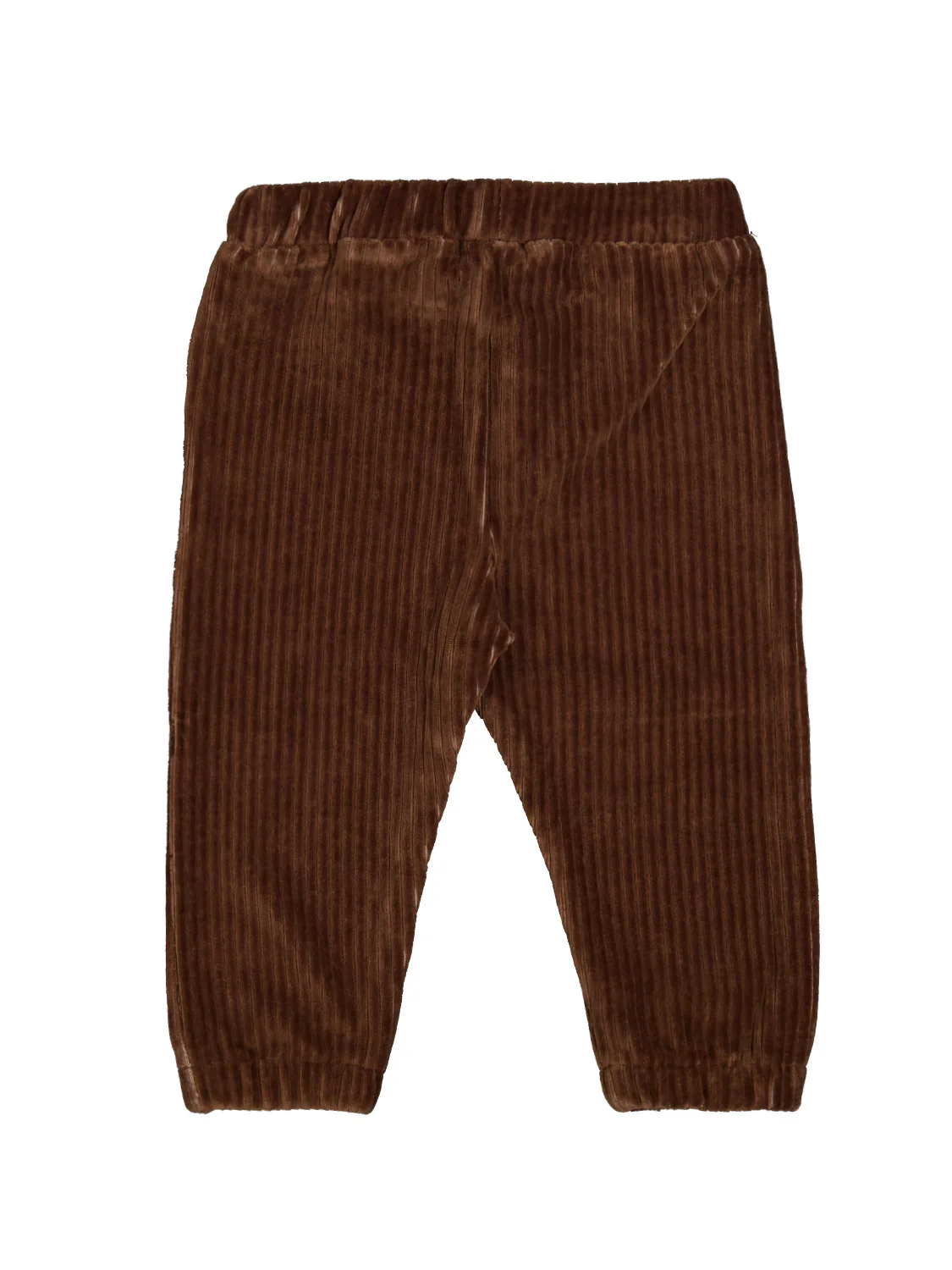 Cordhose Braun - Image 2