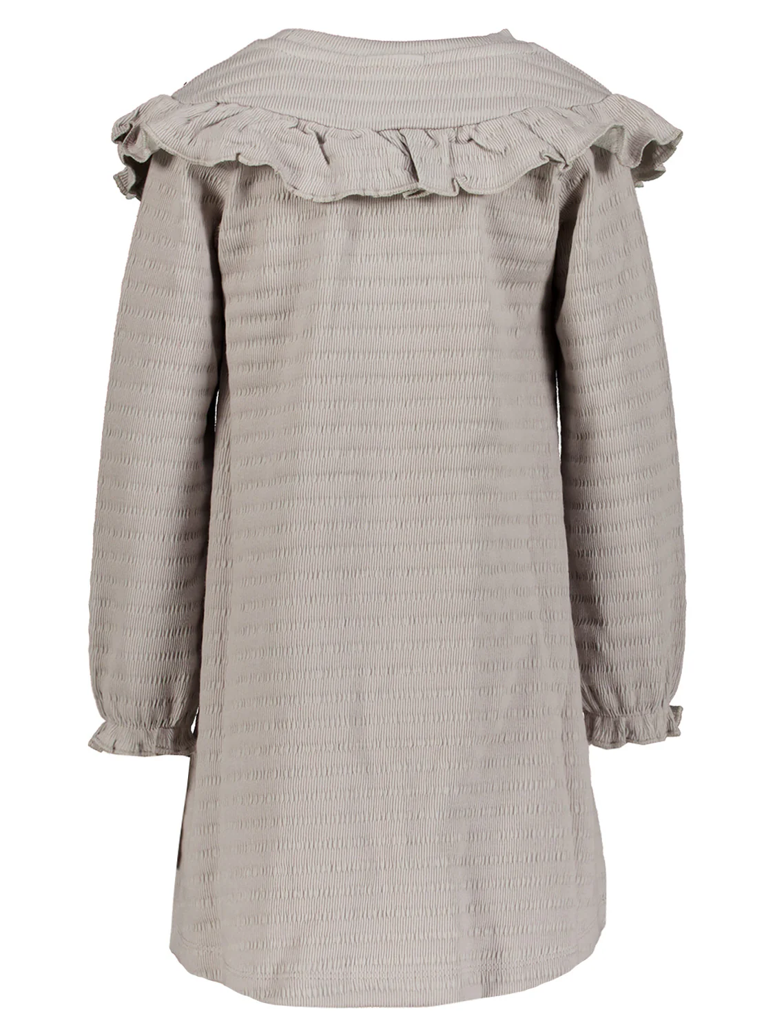 Kleid Grau - Image 2