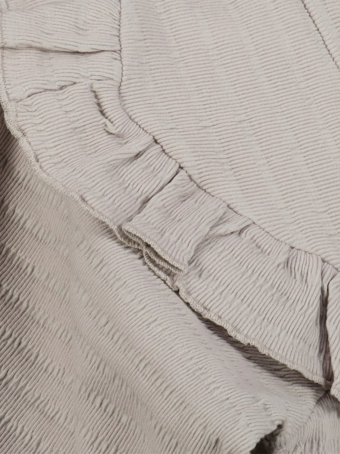 Kleid Grau - Image 3