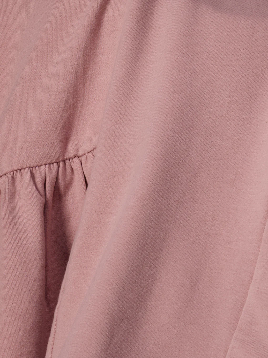 Kleid Rosa - Image 3