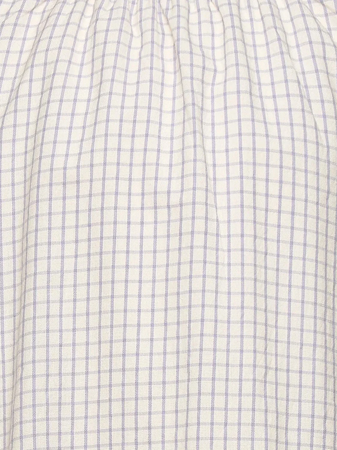 Kleid Weiß - Image 3