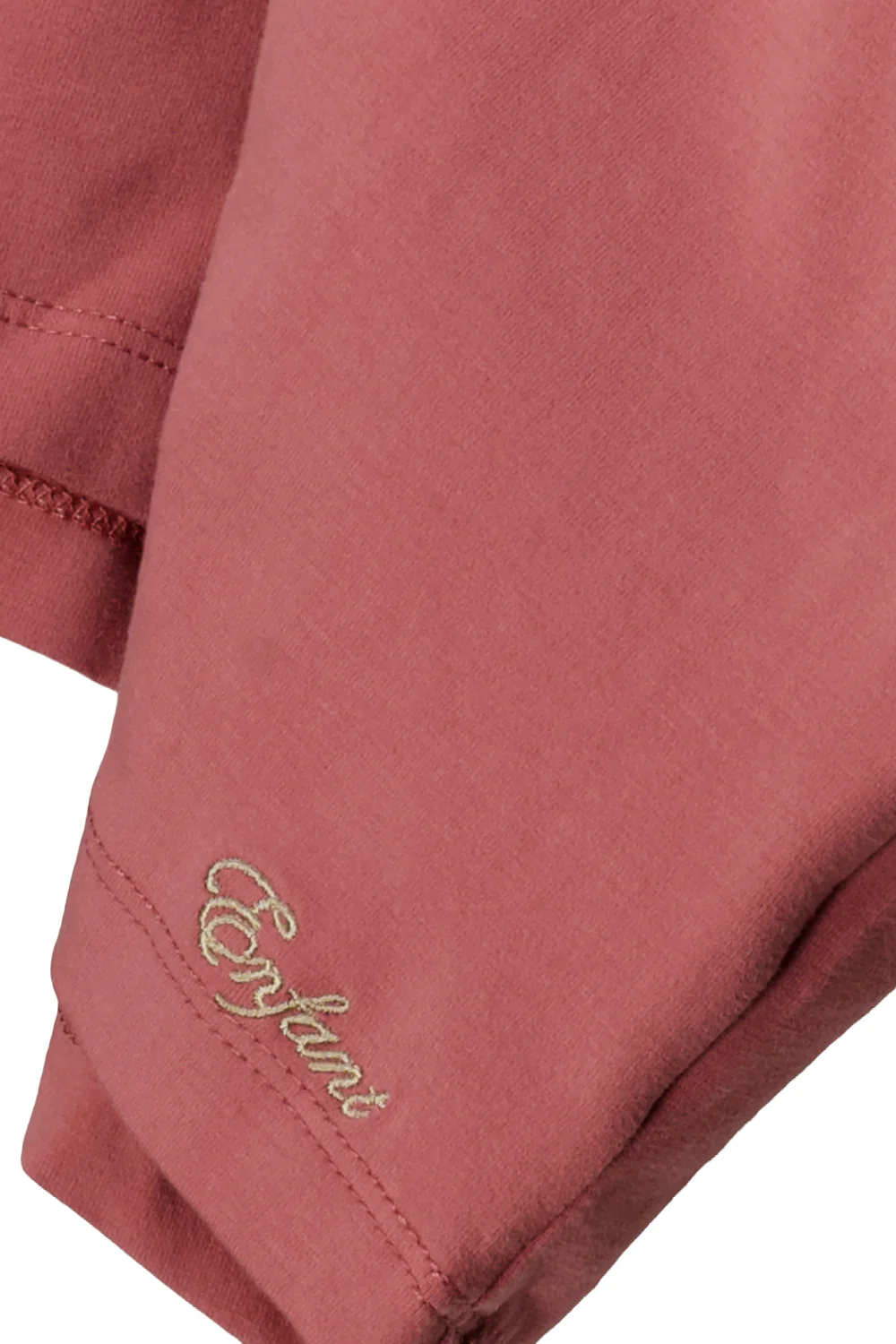 Longsleeve Koralle - Image 4