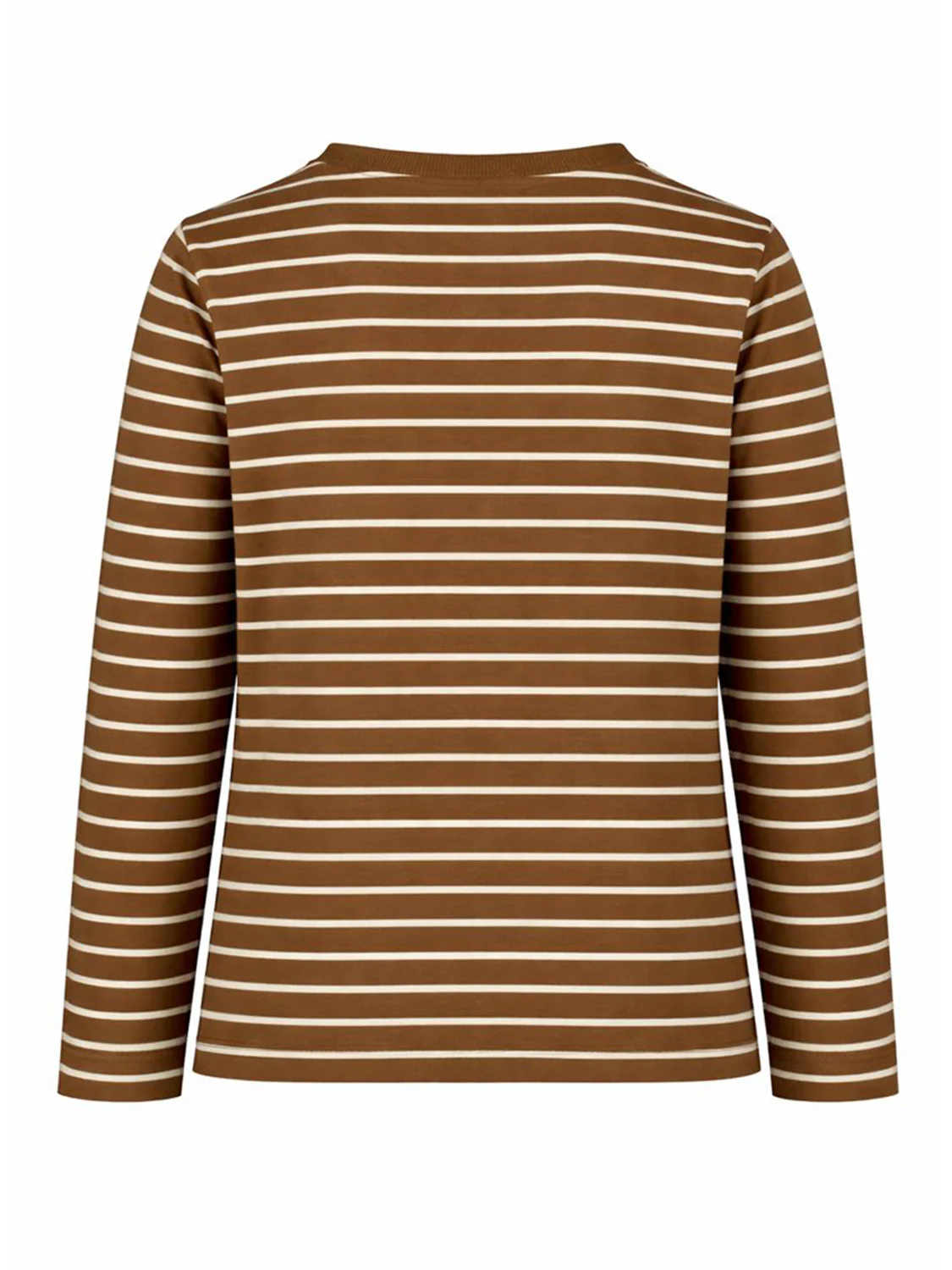 Pullover Braun - Image 3