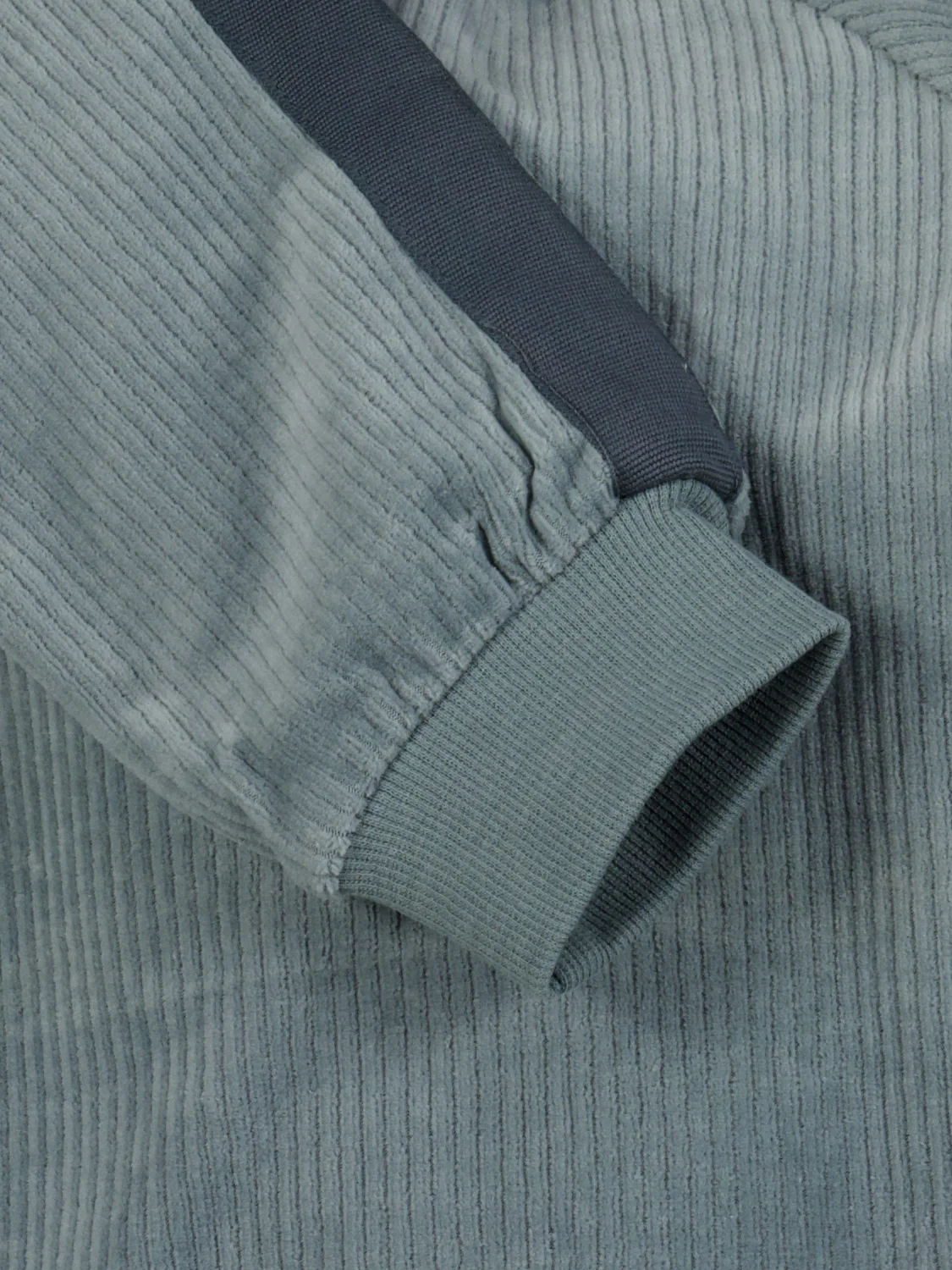 Pullover Grau - Image 4