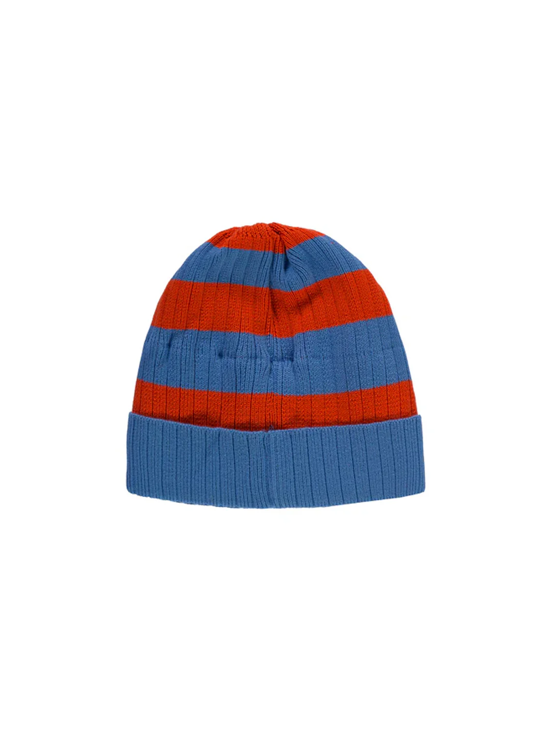 Beanie Blau - Image 2