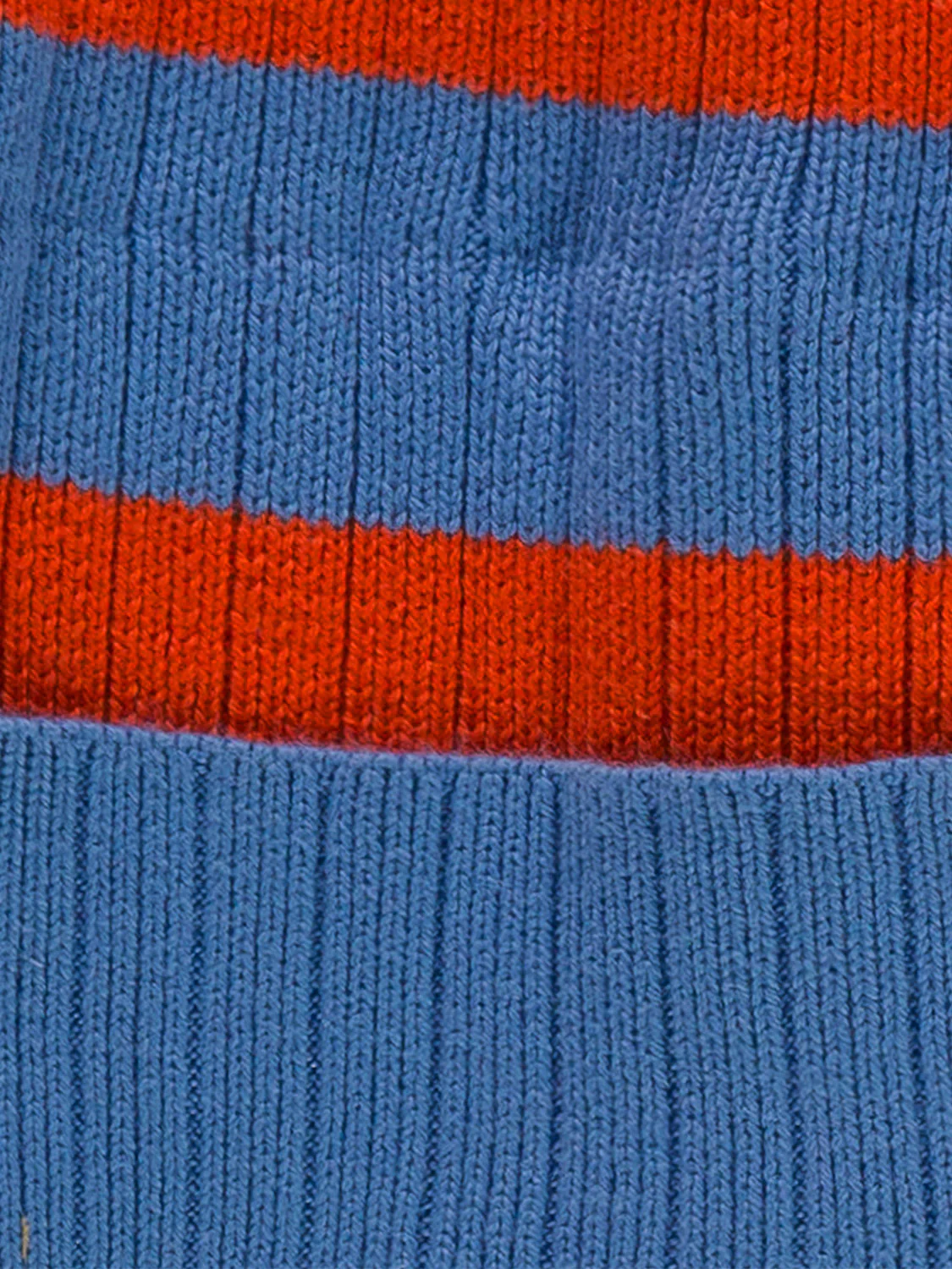 Beanie Blau - Image 3