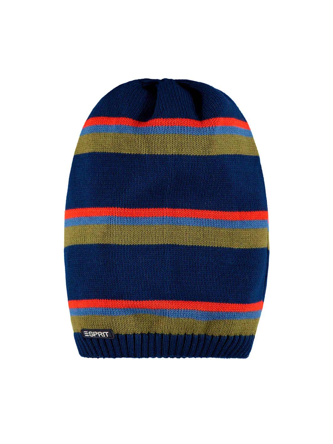 Beanie Blau - Image 2