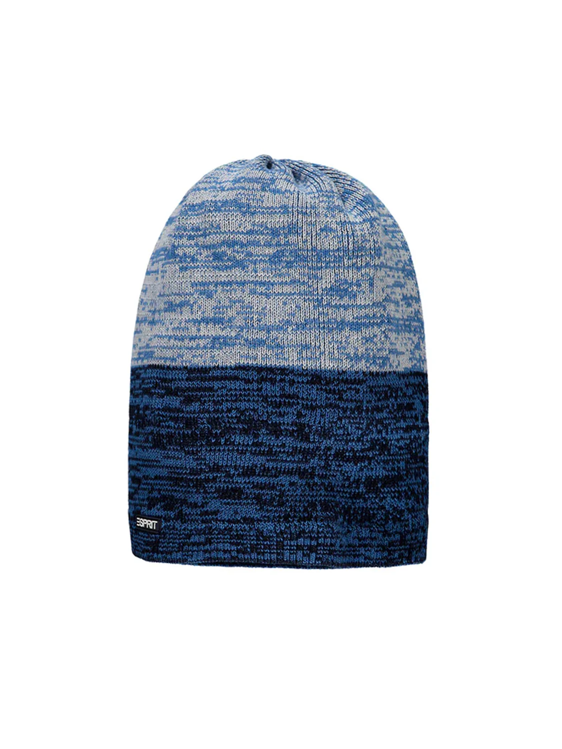 Beanie Blau - Image 2