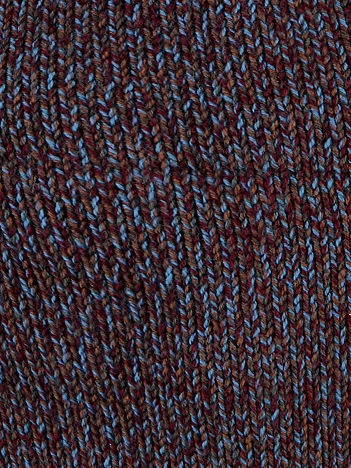 Beanie Braun - Image 3