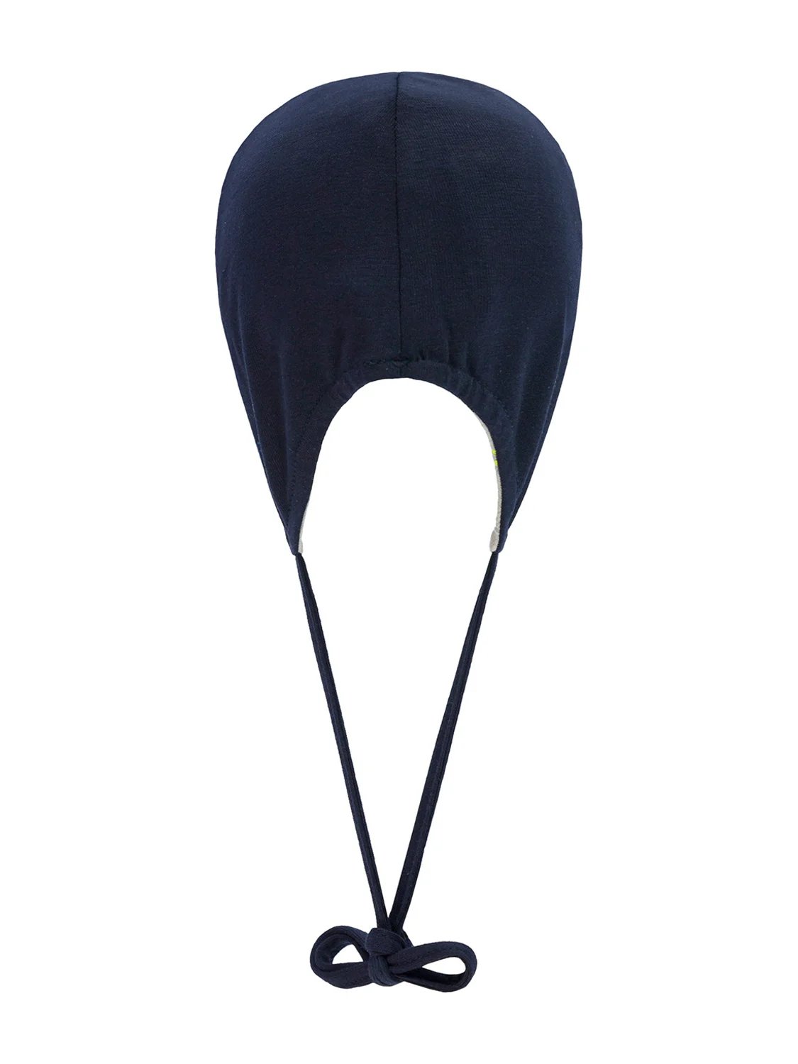 Beanie Marineblau - Image 2