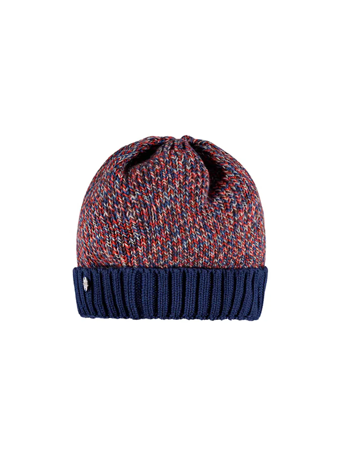 Beanie Mehrfarbig - Image 2