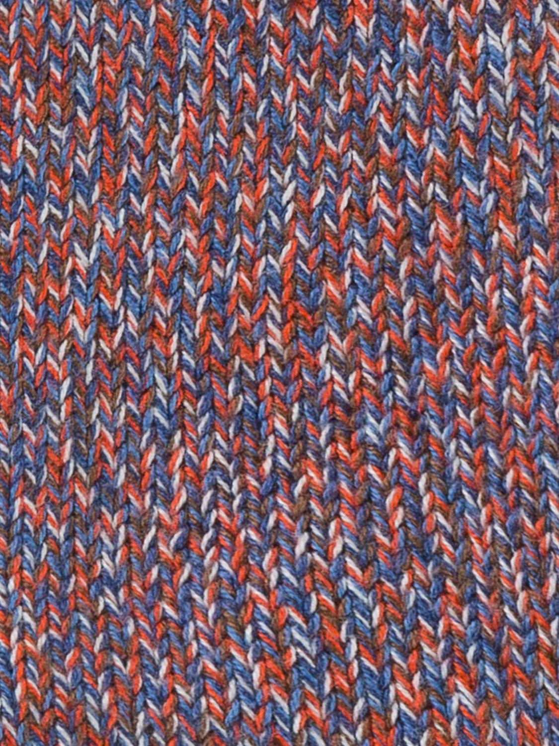 Beanie Mehrfarbig - Image 3