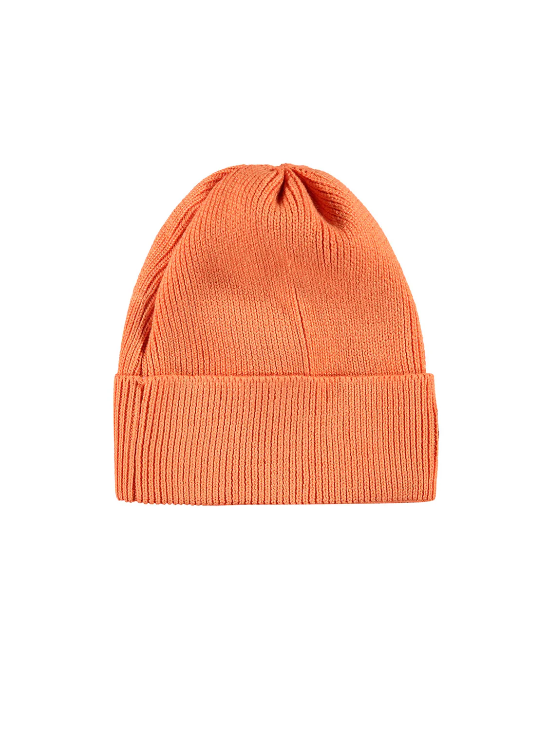 Beanie Orange - Image 2