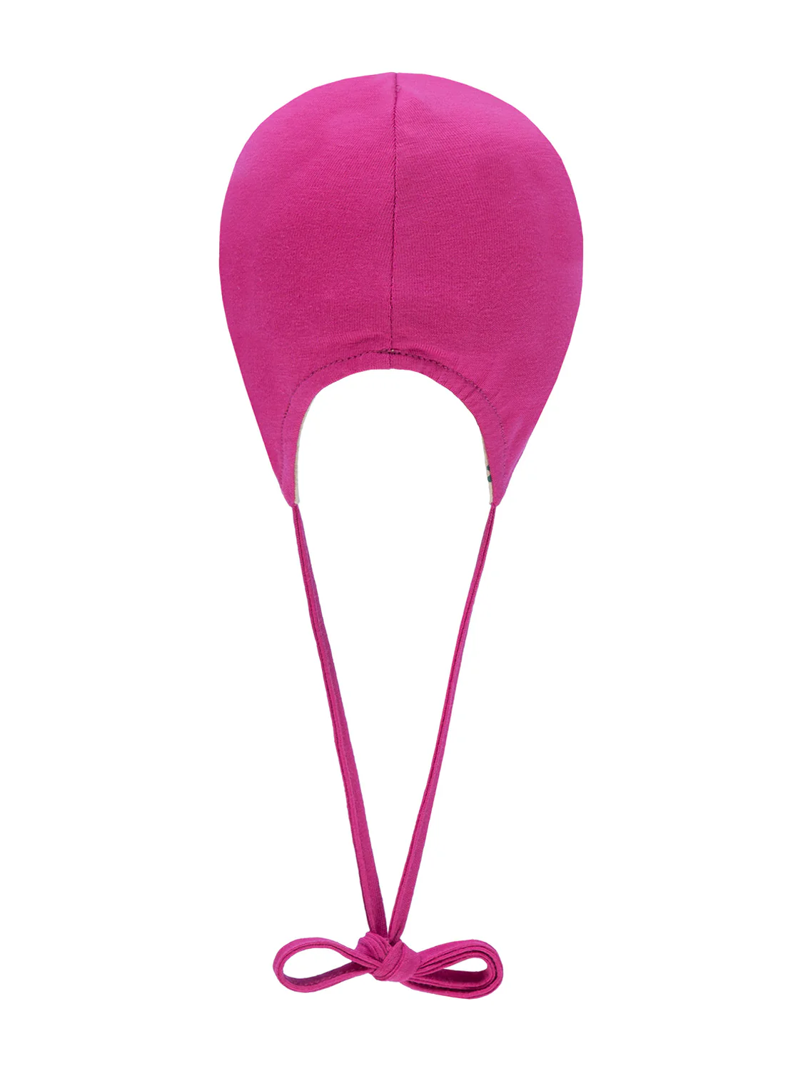 Beanie Pink - Image 3