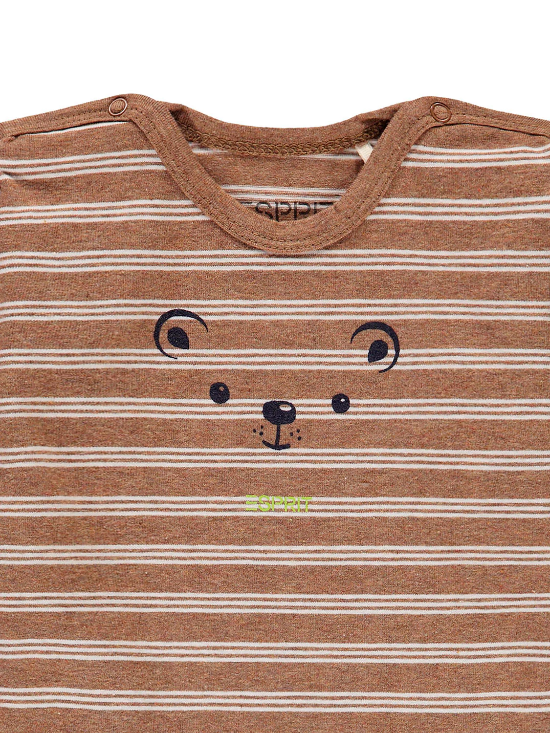 Body Braun - Image 2