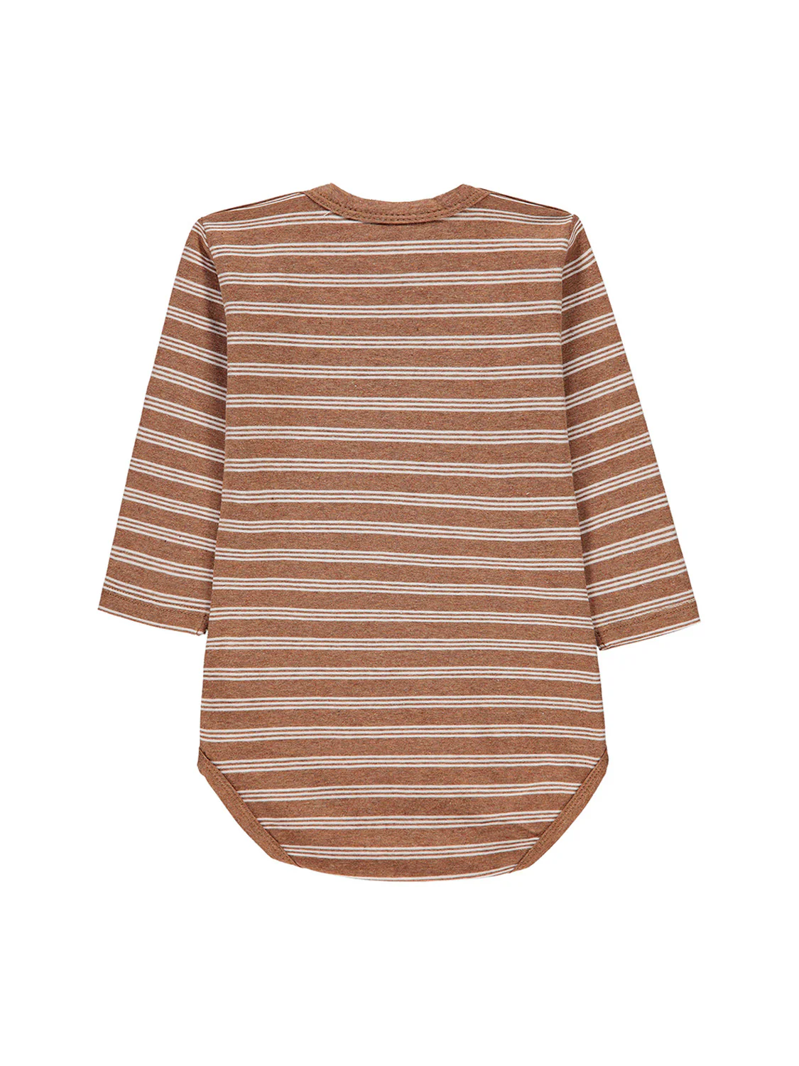 Body Braun - Image 3