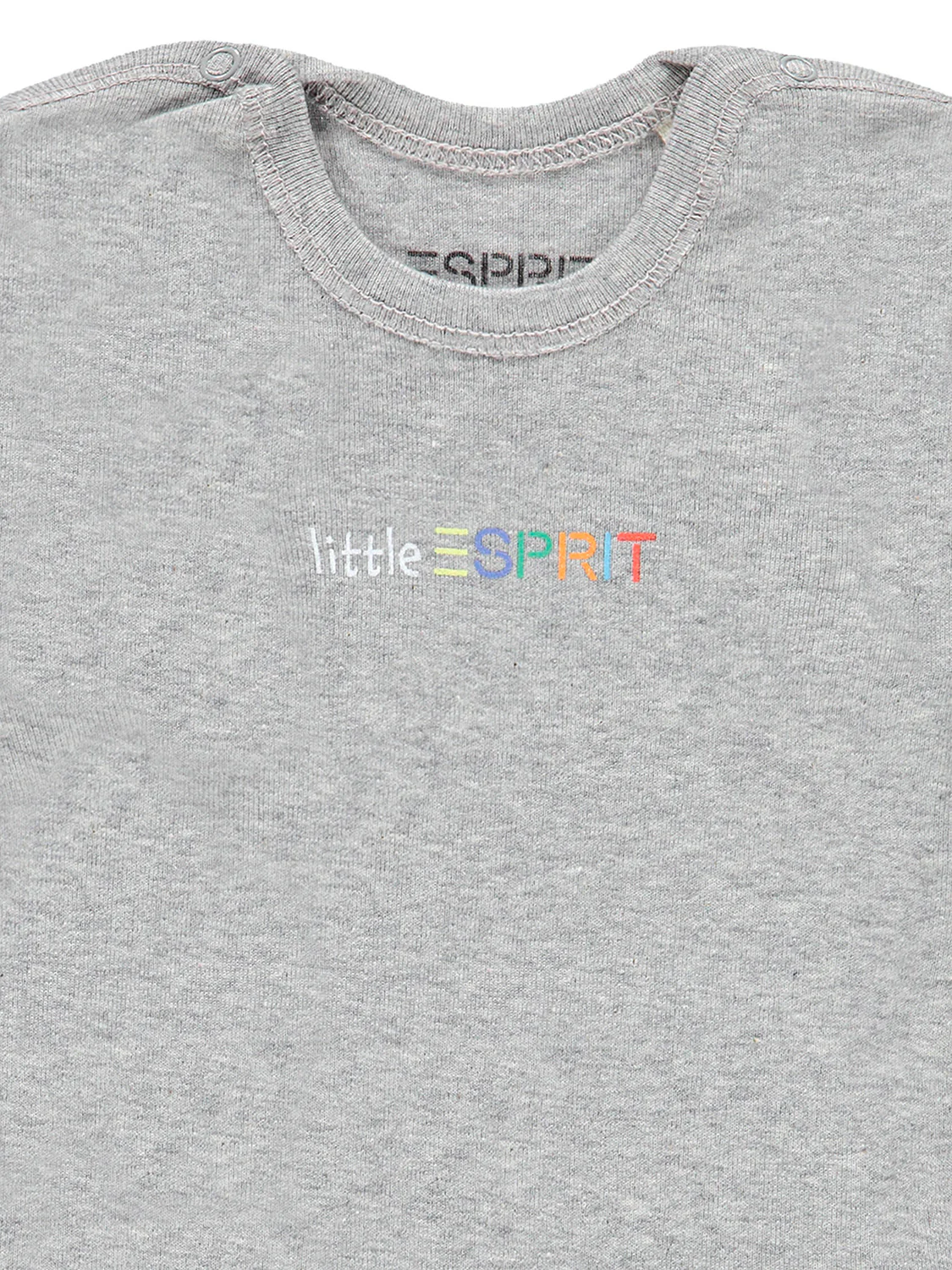 Body Grau - Image 3