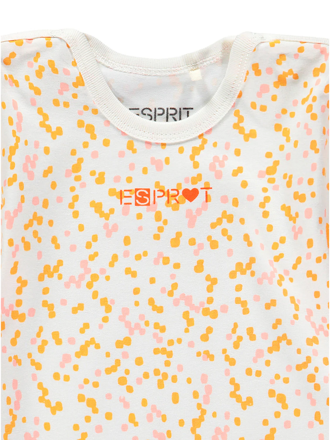 Body Mehrfarbig - Image 3