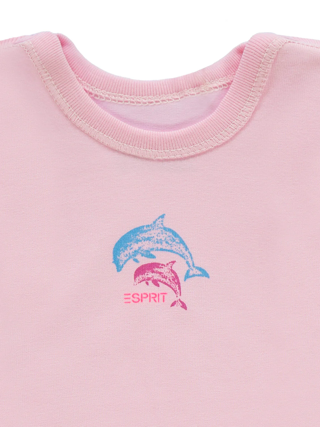Body Rosa - Image 3
