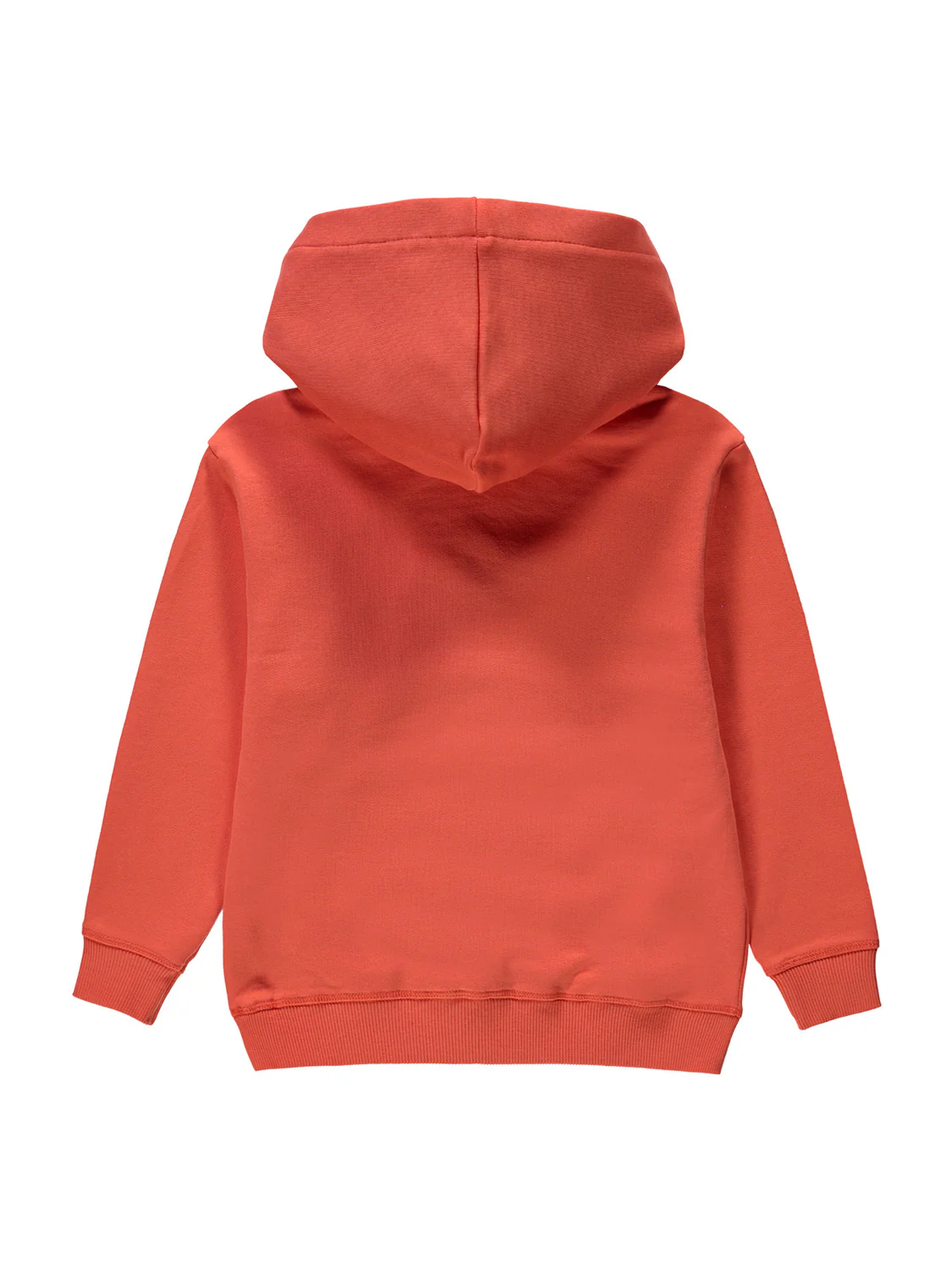 Hoodie Koralle - Image 2