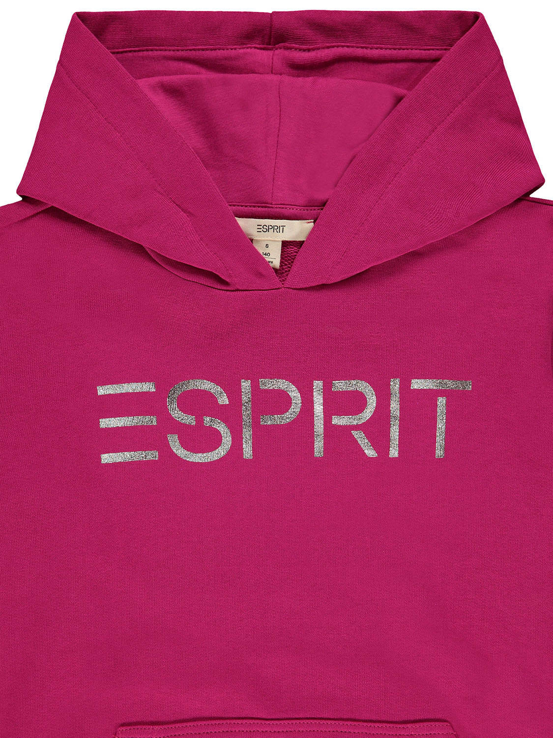 Hoodie Lila - Image 3