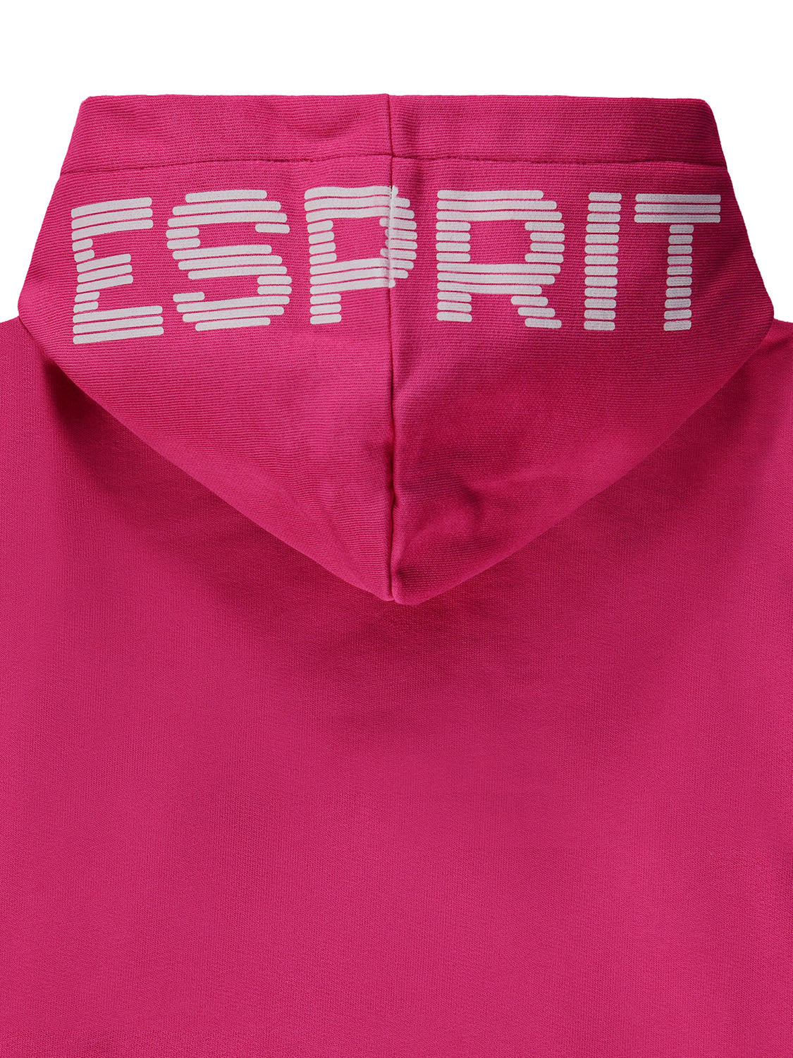 Hoodie Pink - Image 3