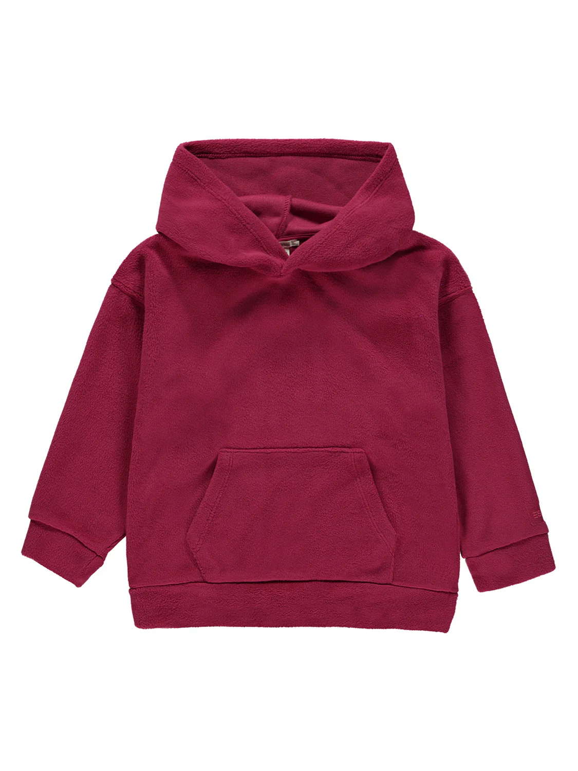 Hoodie Pink