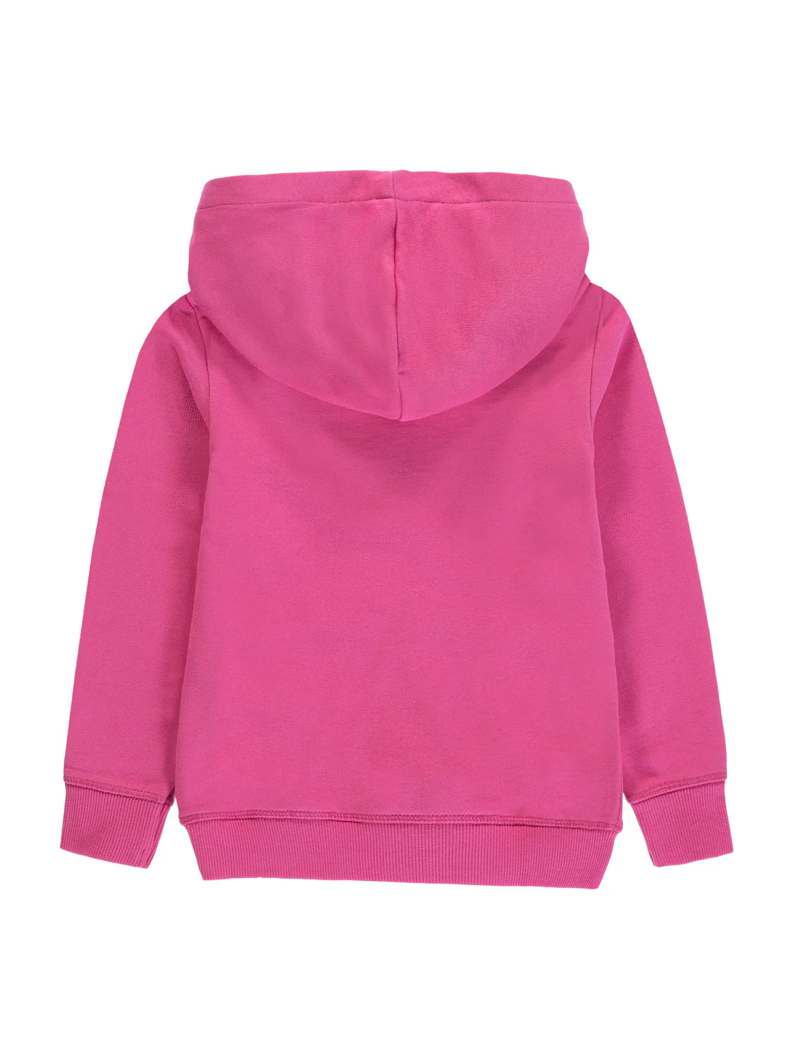 Hoodie Rosa - Image 2