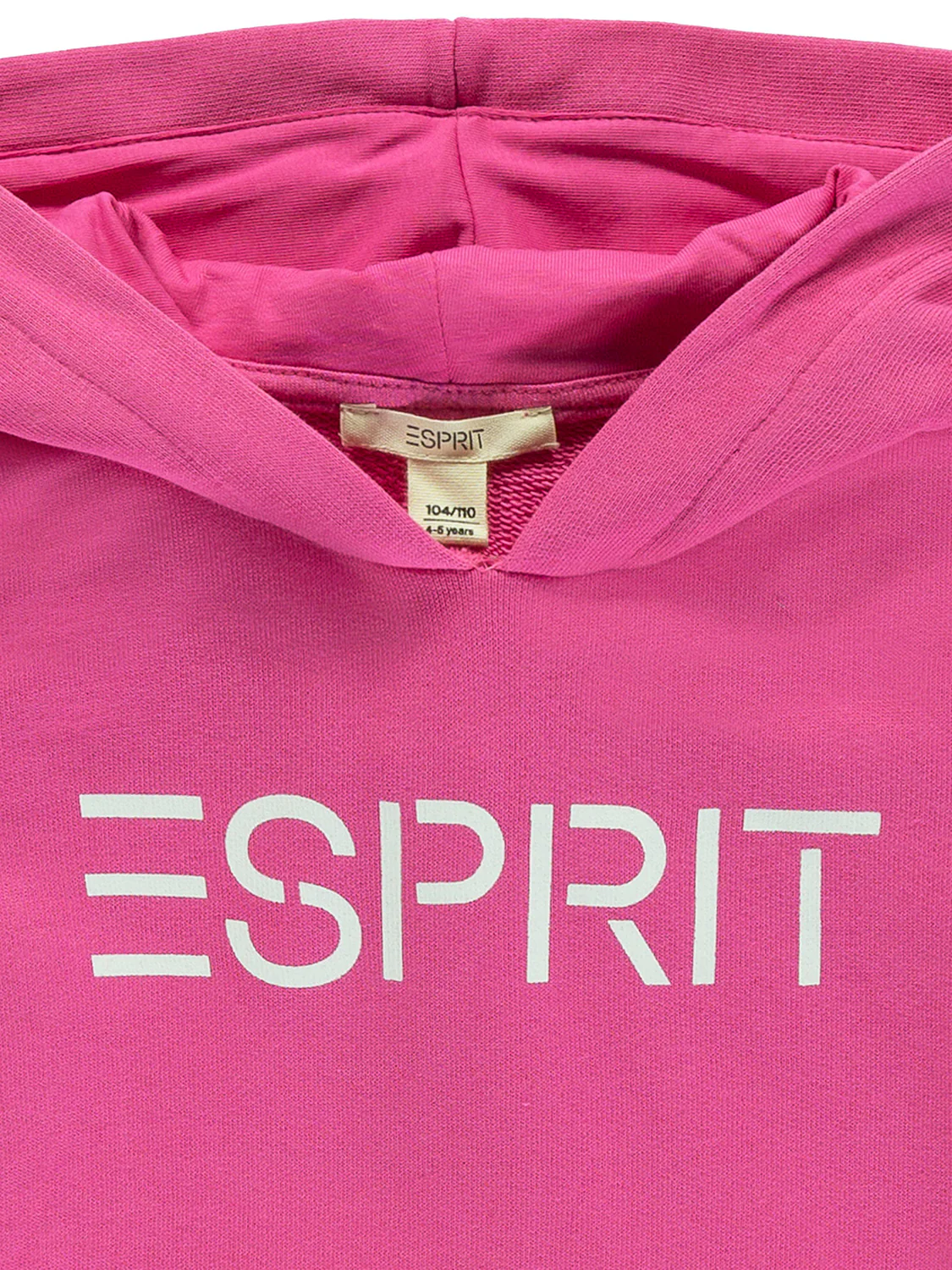 Hoodie Rosa - Image 3