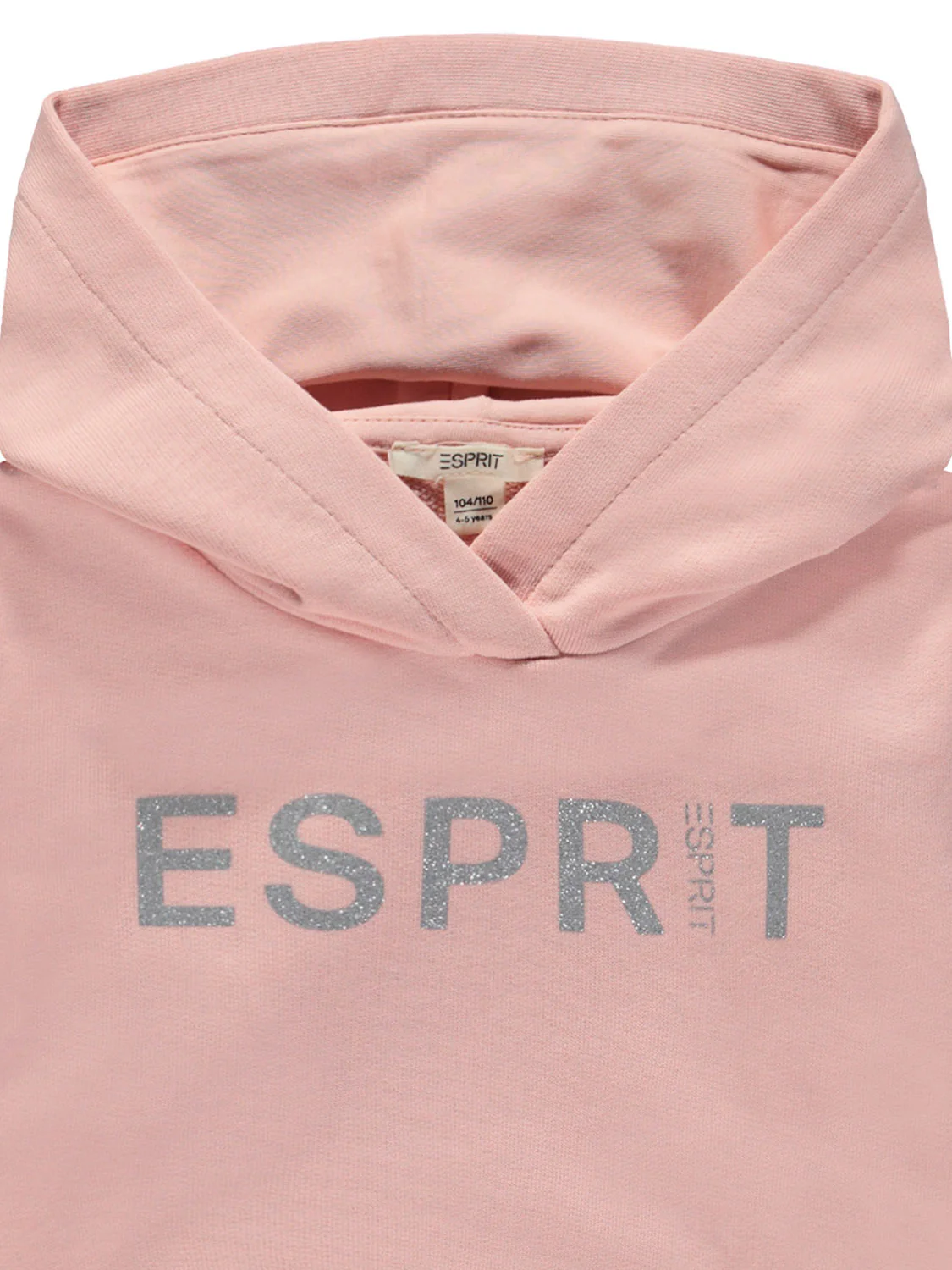 Hoodie Rosa - Image 2