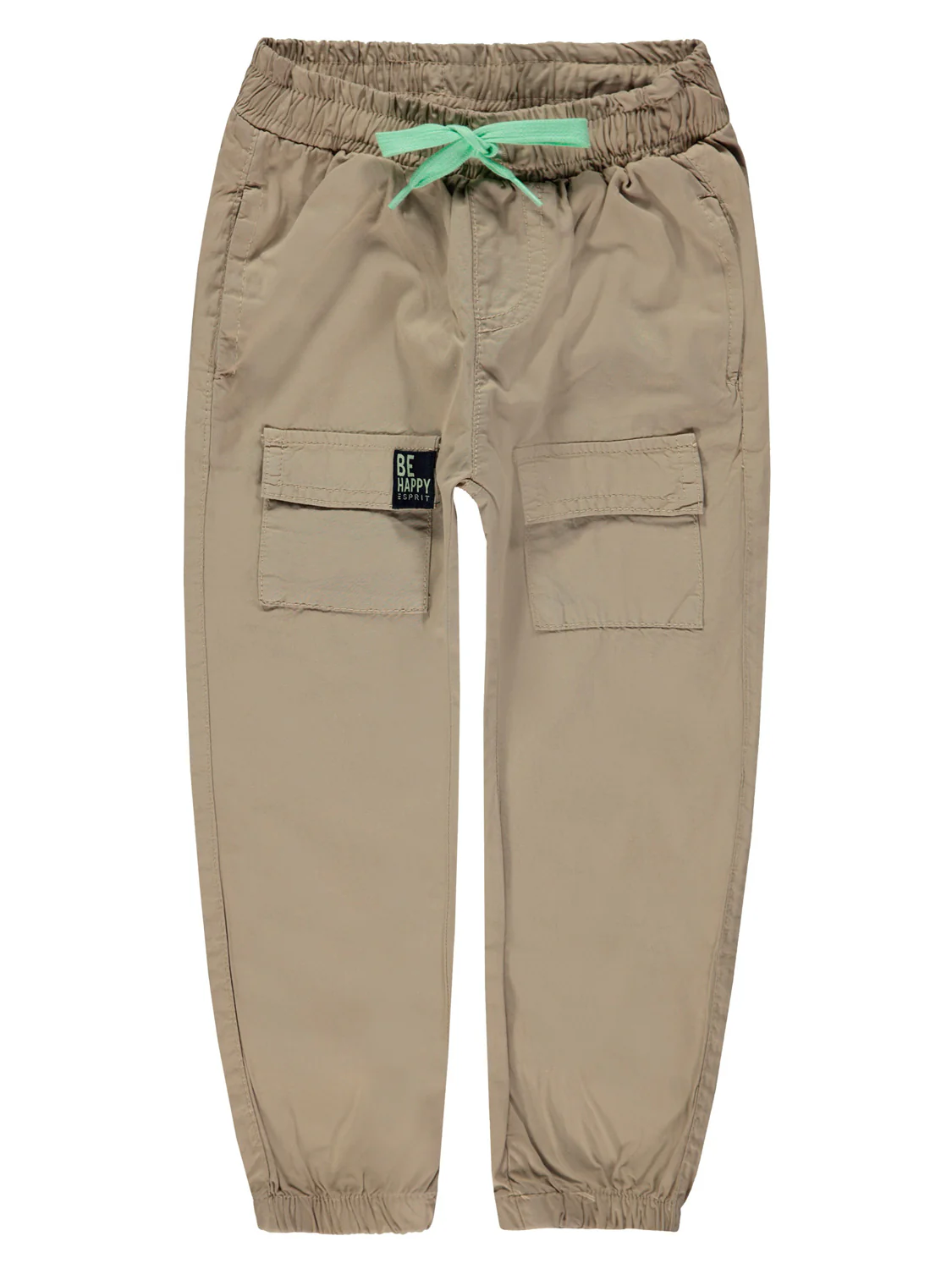 Hose Beige