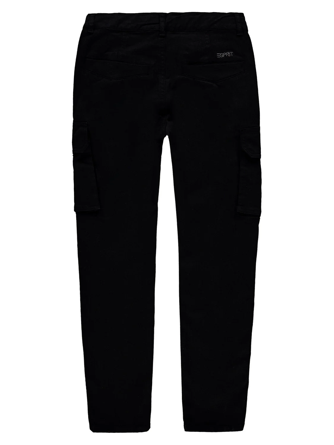 Hose Schwarz - Image 2
