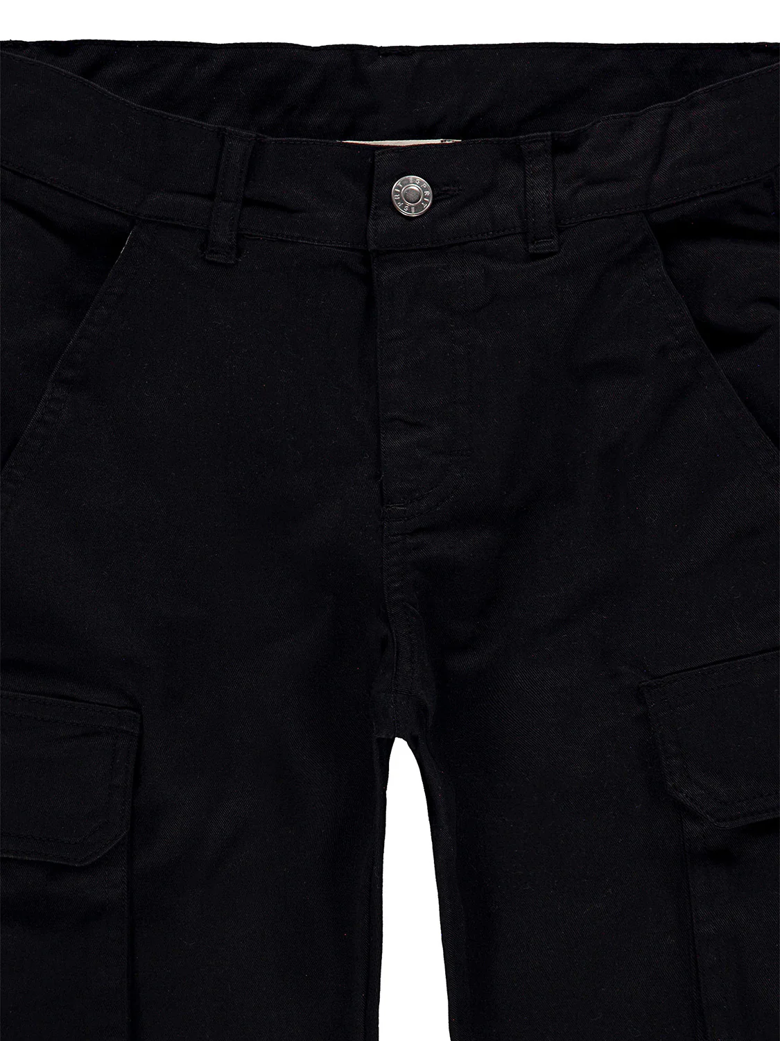Hose Schwarz - Image 3